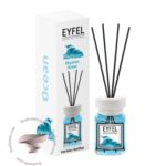 خوشبو کننده هوا ایفل مدل اقیانوس اوشن - Eyfel Okyanus Ocean