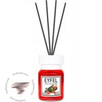خوشبو کننده هوا ایفل رایحه هندوانه (کارپوز-واترملون) - Eyfel Karpuz Watermelon