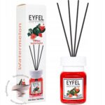 خوشبو کننده هوا ایفل رایحه هندوانه (کارپوز-واترملون) - Eyfel Karpuz Watermelon