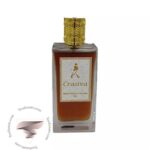 نورث فيلدز تیلورز کراسیوا 1876 - Northfields Tailors Crasiva 1876