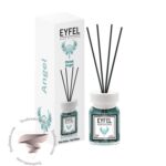 خوشبو کننده هوا ایفل مدل انجل (فرشته-ملک) - Eyfel Melek Angel