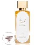 لطافه حیاتی گلد الکسیر (الجوهر الذهبی) - Lattafa Hayaati Gold Elixir