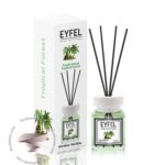 خوشبو کننده هوا ایفل رایحه جنگل استوایی (تروپیکال فارست) - Eyfel Tropical Forest