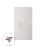 نورث فيلدز تیلورز لا فمه - Northfields Tailors La Femme