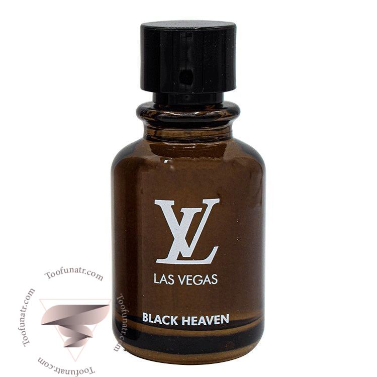 لاس وگاس بلک هیون - Las Vegas Black Heaven لاس وگاس بلک هیون - Las Vegas Black Heaven