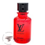 لاس وگاس مونرو - Las Vegas Black Monroe