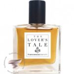 فرانچسکا بیانکی د لاورز تل - Francesca Bianchi The Lover's Tale