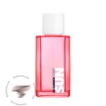 جیل ساندر سان سوربت - Jil Sander Sun Sorbet