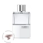 جیل ساندر آلتراسنس وایت - Jil Sander Ultrasense White