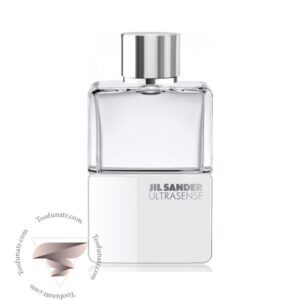 جیل ساندر آلتراسنس وایت - Jil Sander Ultrasense White