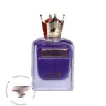 ژان پل گوتیه اسکندل پور هوم مردانه فراگرنس ورد اسکندنت جان گوستاو هوم - Jean Paul Gaultier Scandal Pour Homme Fragrance World Scandant John Gustav Homme