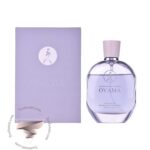 نورث فيلدز تیلورز اویاما - Northfields Tailors Oyama