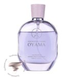 نورث فيلدز تیلورز اویاما - Northfields Tailors Oyama