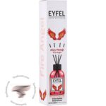 خوشبو کننده هوا ایفل مدل فرشته آتش (فایر انجل) - Eyfel Ates Melegi (Fire Angel)