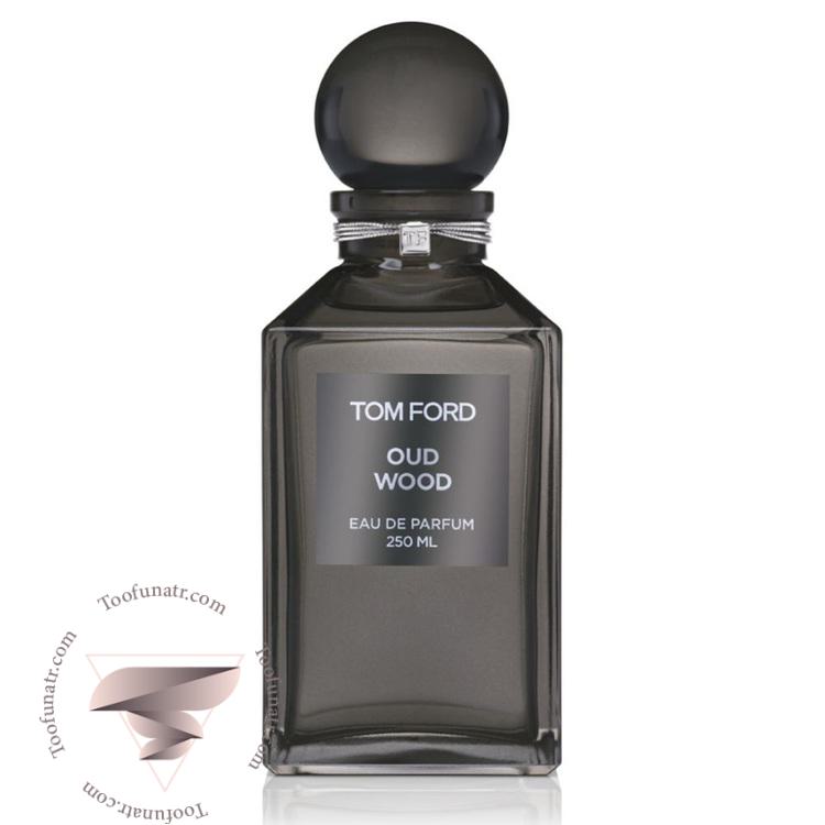 تام فورد عود وود (250 میل) - Tom Ford Oud Wood تام فورد عود وود (250 میل) - Tom Ford Oud Wood