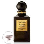 تام فورد توسکان لدر (250 میل) - Tom Ford Tuscan Leather
