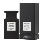تام فورد فا_کینگ فابولوس (فابیولس) 100 میل - Tom Ford F_king Fabulous (2)