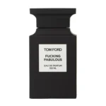 تام فورد فا_کینگ فابولوس (فابیولس) 100 میل - Tom Ford F_king Fabulous (2)