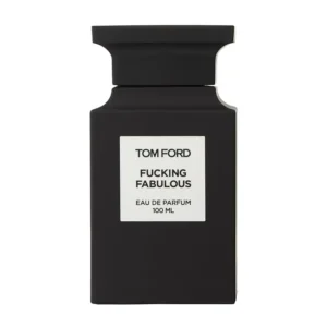 تام فورد فا_کینگ فابولوس (فابیولس) 100 میل - Tom Ford F_king Fabulous (2)