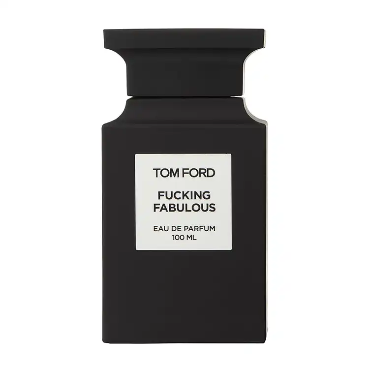 تام فورد فا_کینگ فابولوس (فابیولس) 100 میل - Tom Ford F_king Fabulous (2) تام فورد فا_کینگ فابولوس (فابیولس) 100 میل - Tom Ford F_king Fabulous (2)