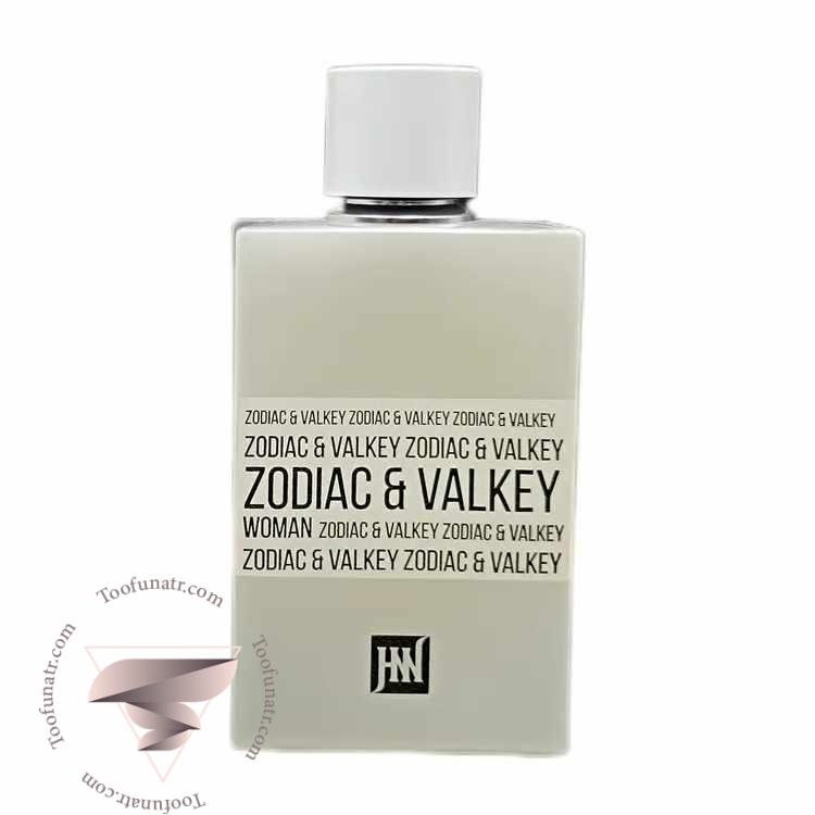 زدیگ اند وولتیر دیس ایز هر جانوین جکوینز زودیاک اند والکی وومن - Zadig & Voltaire This is Her Johnwin Jackwins Zodiac & Valkey Women زدیگ اند وولتیر دیس ایز هر جانوین جکوینز زودیاک اند والکی وومن - Zadig & Voltaire This is Her Johnwin Jackwins Zodiac & Valkey Women