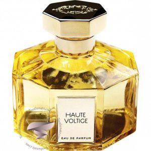 له آرتیسان پارفومر اوت وولتیج - L'Artisan Parfumeur Haute Voltige