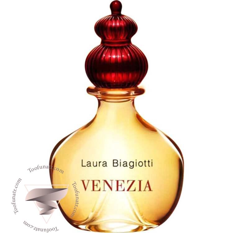 لورا بیاجوتی ونزیا 2011 - Laura Biagiotti Venezia 2011 لورا بیاجوتی ونزیا 2011 - Laura Biagiotti Venezia 2011