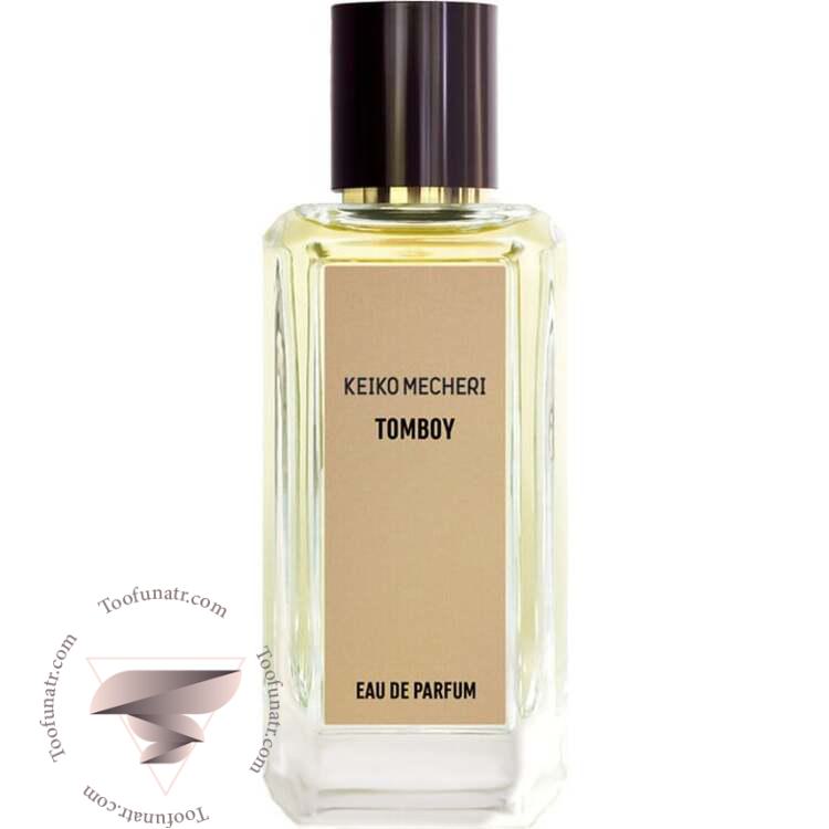 کیکو مچری تومبوی - Keiko Mecheri Tomboy کیکو مچری تومبوی - Keiko Mecheri Tomboy