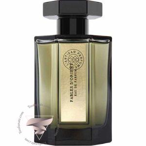 له آرتیسان پارفومر فبلس دی اورینت - L'Artisan Parfumeur Fables d'Orient