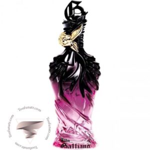 جان گالیانو زنانه ادو پرفیوم - John Galliano John Galliano
