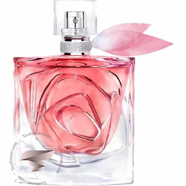 لانکوم لا ویه است بله رز اکسترادینری - Lancome La Vie Est Belle Rose Extraordinaire لانکوم لا ویه است بله رز اکسترادینری - Lancome La Vie Est Belle Rose Extraordinaire