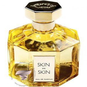 له آرتیسان پارفومر اسکین آن اسکین - L'Artisan Parfumeur Skin on Skin