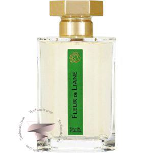له آرتیسان پارفومر فلور د لیان - L'Artisan Parfumeur Fleur de Liane