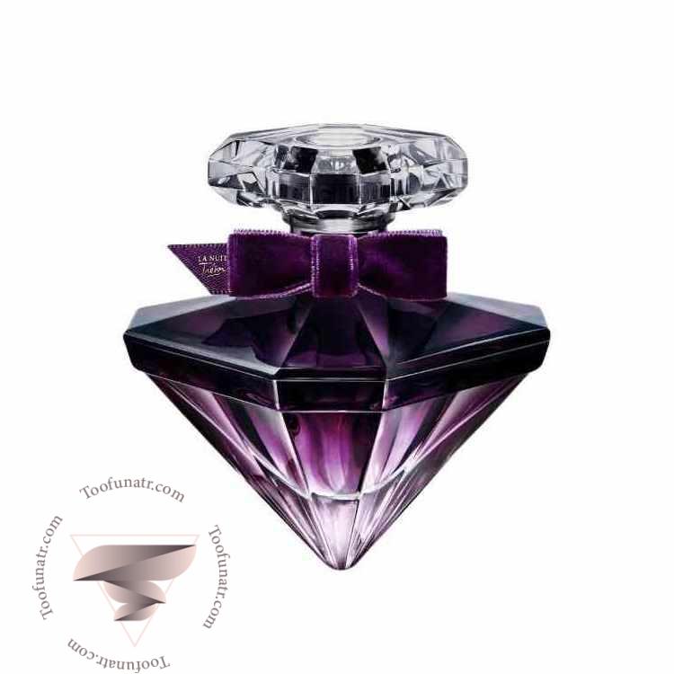 لانکوم لا نویت ترزور له پارفوم (پرفیوم) - Lancome La Nuit Trésor Le Parfum لانکوم لا نویت ترزور له پارفوم (پرفیوم) - Lancome La Nuit Trésor Le Parfum