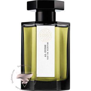 له آرتیسان پارفومر ال عود - L'Artisan Parfumeur Al Oudh