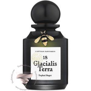 له آرتیسان پارفومر گلاسیالیس ترا 18 - L'Artisan Parfumeur Glacialis Terra 18