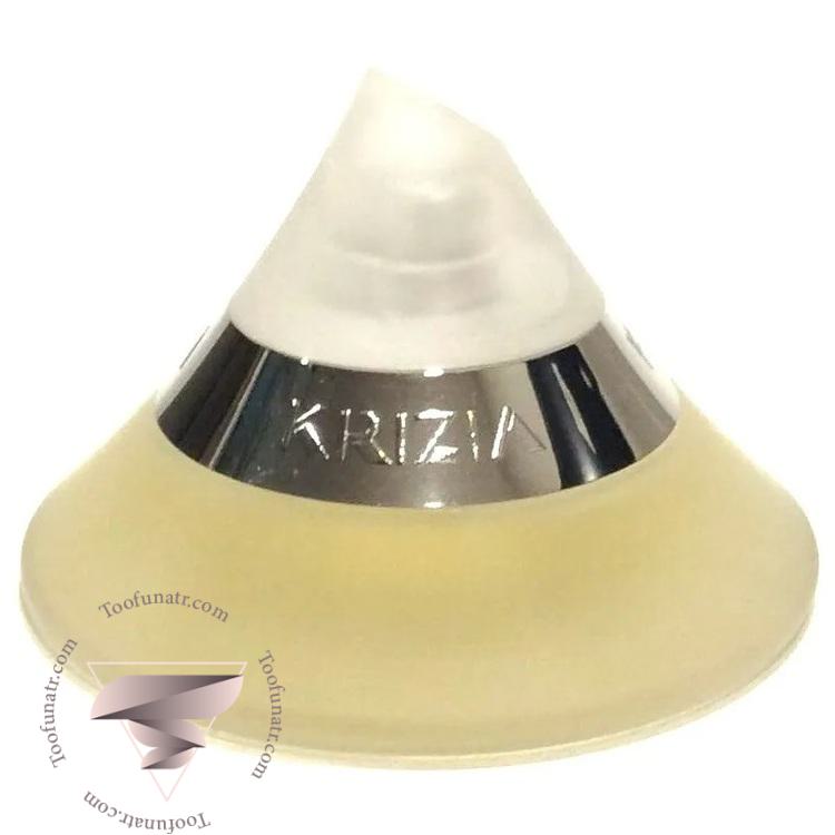 کریزیا کریزیا ادو پرفیوم زنانه - Krizia Krizia کریزیا کریزیا ادو پرفیوم زنانه - Krizia Krizia