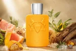 Parfums de Marly Perseus