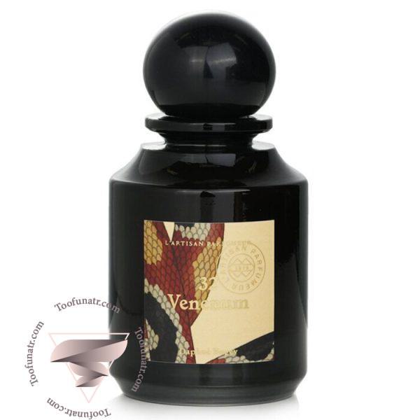 له آرتیسان پارفومر وننوم 32 - L'Artisan Parfumeur Venenum 32