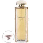 سالواتوره فراگامو اموزیون فلورال - Salvatore Ferragamo Emozione Florale