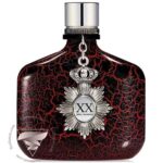 جان وارواتوس ایکس ایکس اینتنس - John Varvatos XX Intense