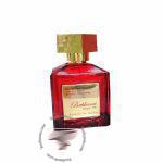 جسیکا تواین (تویین) میسون فرانسیس کورکجان باکارات رژ 540 اکستریت د پرفیوم (قرمز) - Jessica Twain Baccarat Rouge 540 Extrait de Parfum