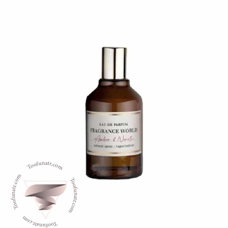 زلینسکی اند روزن بلک پپر اند آمبر نرولی فراگرنس ورد امبر اند نرولی - Zielinski & Rozen Black Pepper & Amber, Neroli Fragrance World Amber & Neroli زلینسکی اند روزن بلک پپر اند آمبر نرولی فراگرنس ورد امبر اند نرولی - Zielinski & Rozen Black Pepper & Amber, Neroli Fragrance World Amber & Neroli