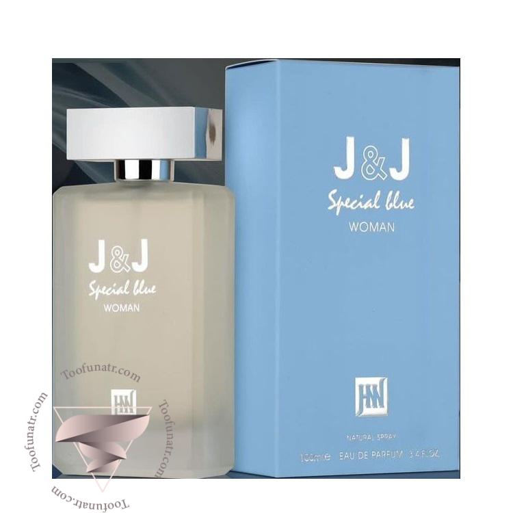 دولچه گابانا لایت بلو فوراور زنانه جانوین جکوینز جی اند جی اسپشیال بلو وومن - Dolce & Gabbana Light Blue Forever Johnwin Jackwins J&J Special Blue Woman دولچه گابانا لایت بلو فوراور زنانه جانوین جکوینز جی اند جی اسپشیال بلو وومن - Dolce & Gabbana Light Blue Forever Johnwin Jackwins J&J Special Blue Woman