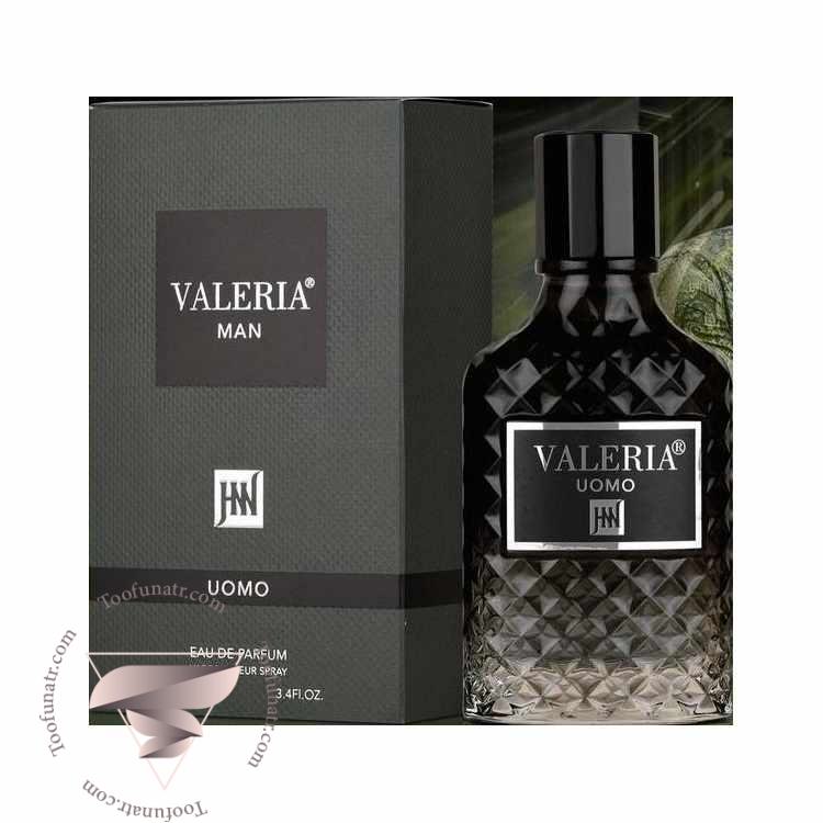 والنتینو یومو اینتنس جانوین جکوینز والریا اومو - Valentino Uomo Intense Johnwin Jackwins Valeria Uomo والنتینو یومو اینتنس جانوین جکوینز والریا اومو - Valentino Uomo Intense Johnwin Jackwins Valeria Uomo