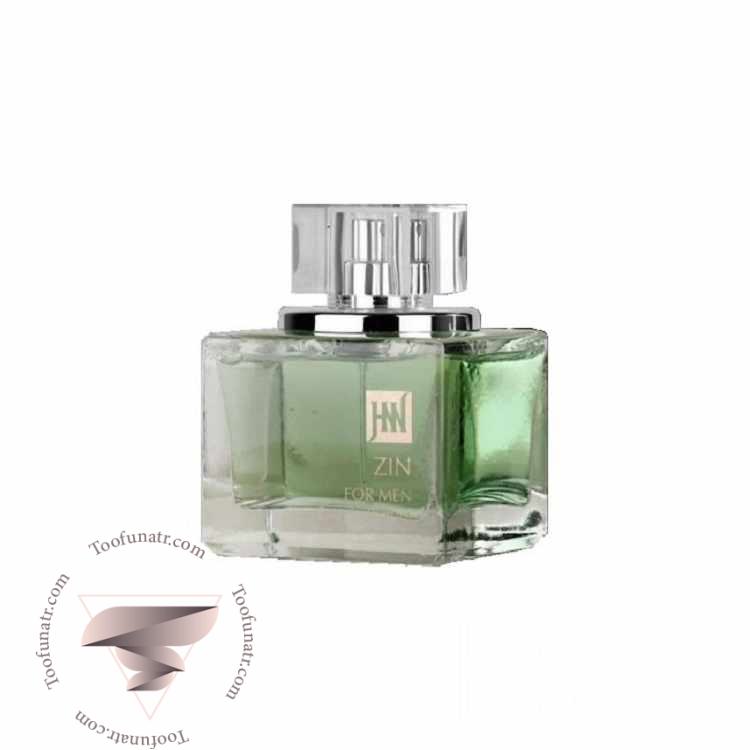 شیسیدو زن مردانه جانوین جکوینز زین مردانه - Shiseido Zen for Men Johnwin Jackwins Zin for Men شیسیدو زن مردانه جانوین جکوینز زین مردانه - Shiseido Zen for Men Johnwin Jackwins Zin for Men