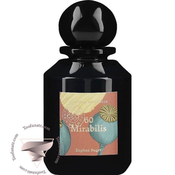 له آرتیسان پارفومر میرابیلیس 60 - L'Artisan Parfumeur Mirabilis 60