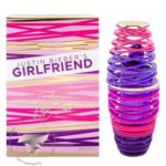 جاستین بیبر گرل فرند - Justin Bieber Girlfriend