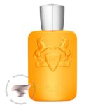 پارفومز د مارلی پرسیوس - Parfums de Marly Perseus