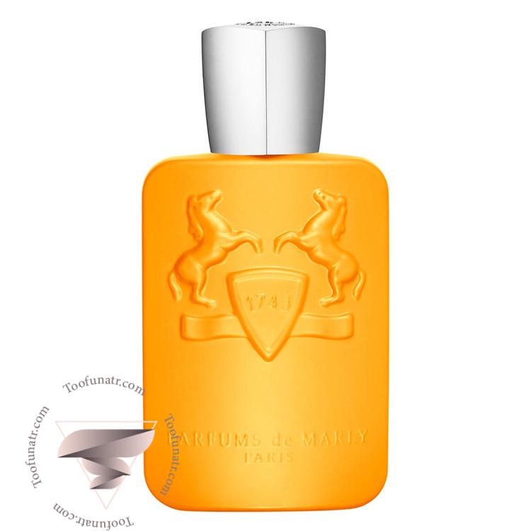 پارفومز د مارلی پرسیوس - Parfums de Marly Perseus پارفومز د مارلی پرسیوس - Parfums de Marly Perseus
